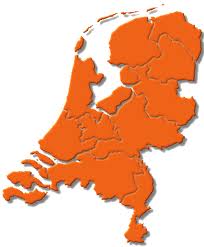 Alle detacheringsbureaus in Nederland